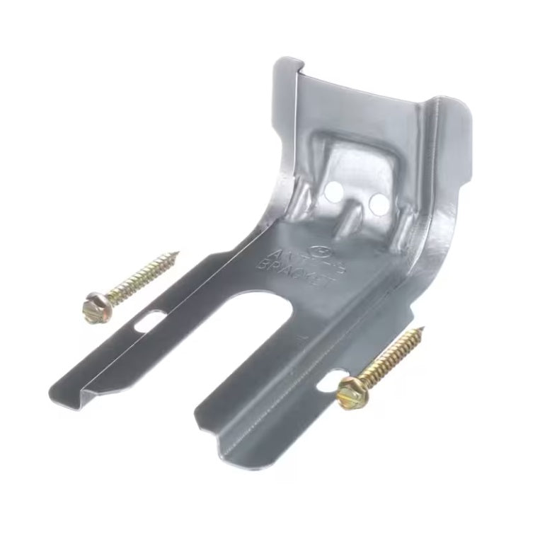 Frigidaire 316112005 Bracket, Anti-Tip Kit
