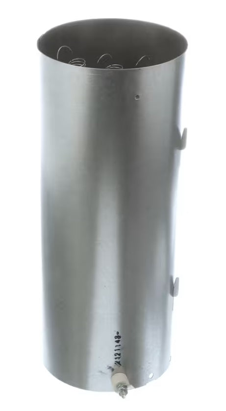 Frigidaire 121148 Heater Assembly, 3-Element, 240 Volt, 5500 Watt, Dryer