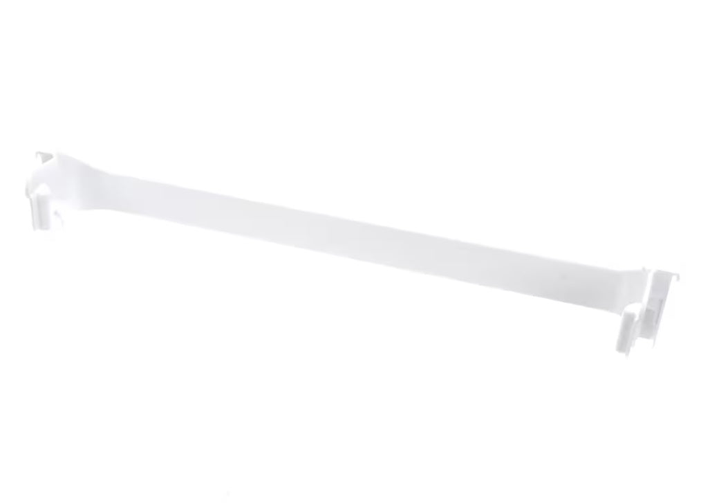 Frigidaire 240535101 Door Rack, Refrigerator