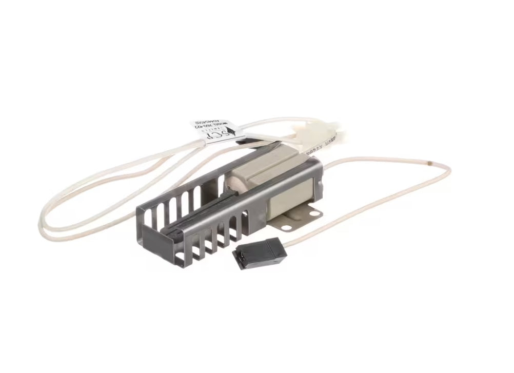Frigidaire 760-422 AO4454502 Ignitor, Oven Burner