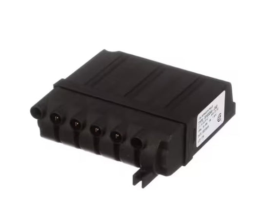 Z21.92 3321BGIR 179 Ignition Module, 120 Volt, 50/60HZ, Range