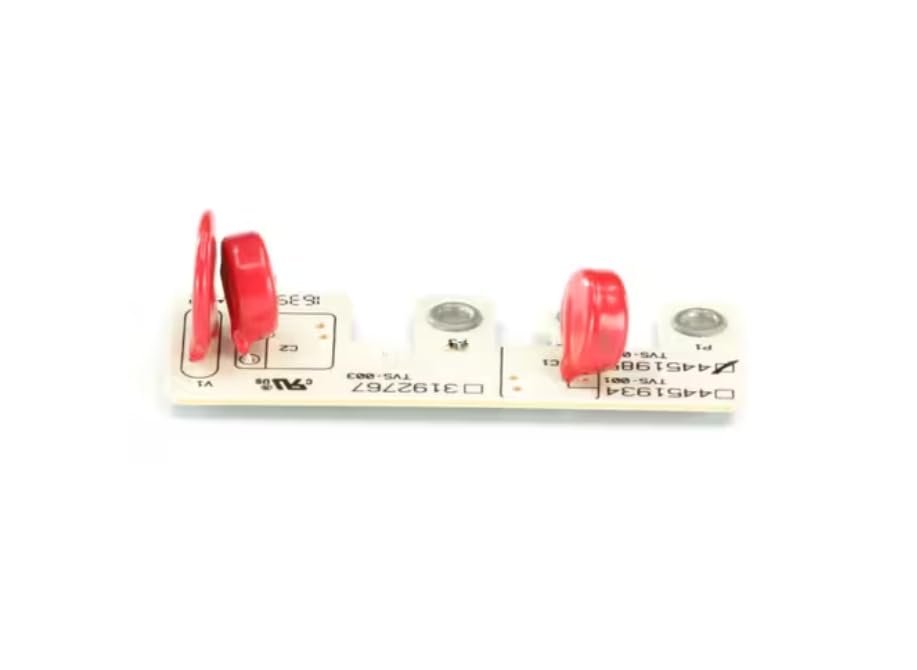 TVS-002 1639 NOISE FILTER BOARDRANGE