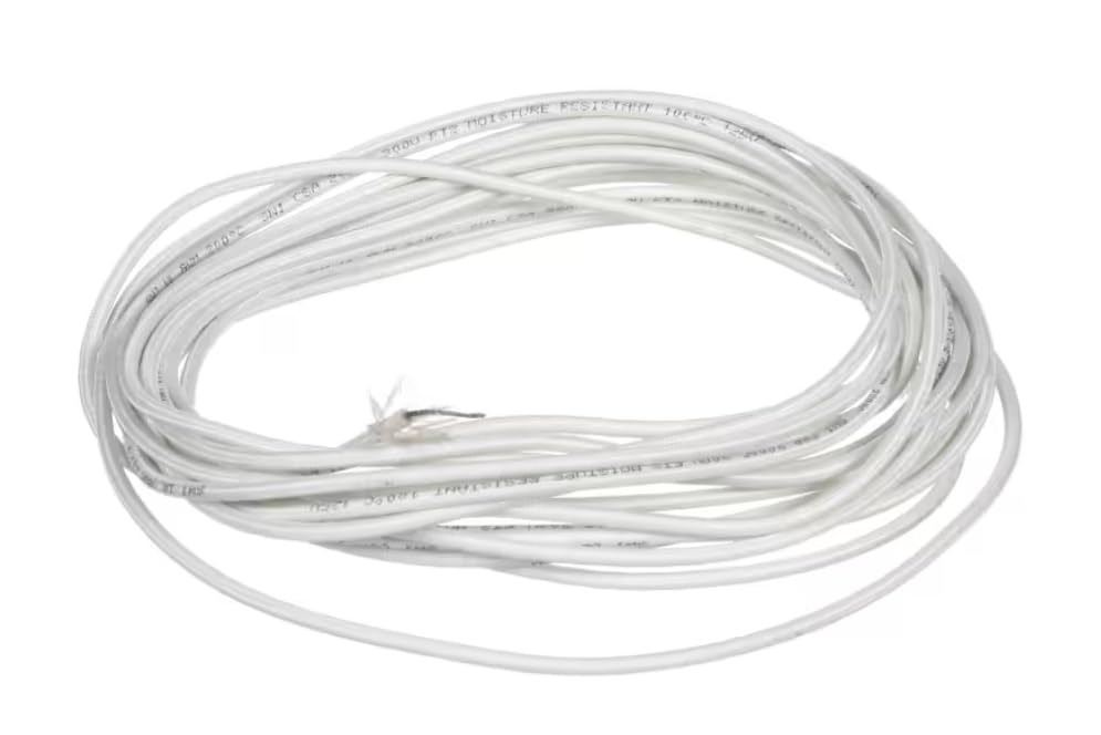 1250 Heater Wire, Door Frame for GAFRI1P-S(R290), GAFRI2P-S(R290)