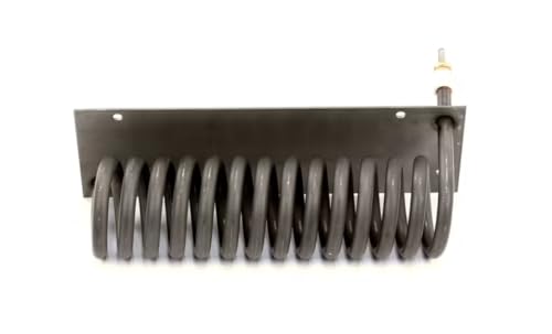 Fits Carter-Hoffmann 9043447 Element, 240V, 1700W