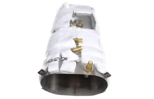 Fits Wilbur Curtis 917 Tank Assembly, 120V, 1450W, TLP12/20