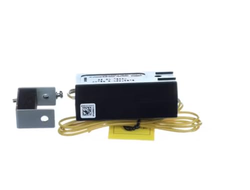 Fits Carrier HVAC APCAD0006A1A Current Sensing Relay, 24 Volt, 50/60HZ