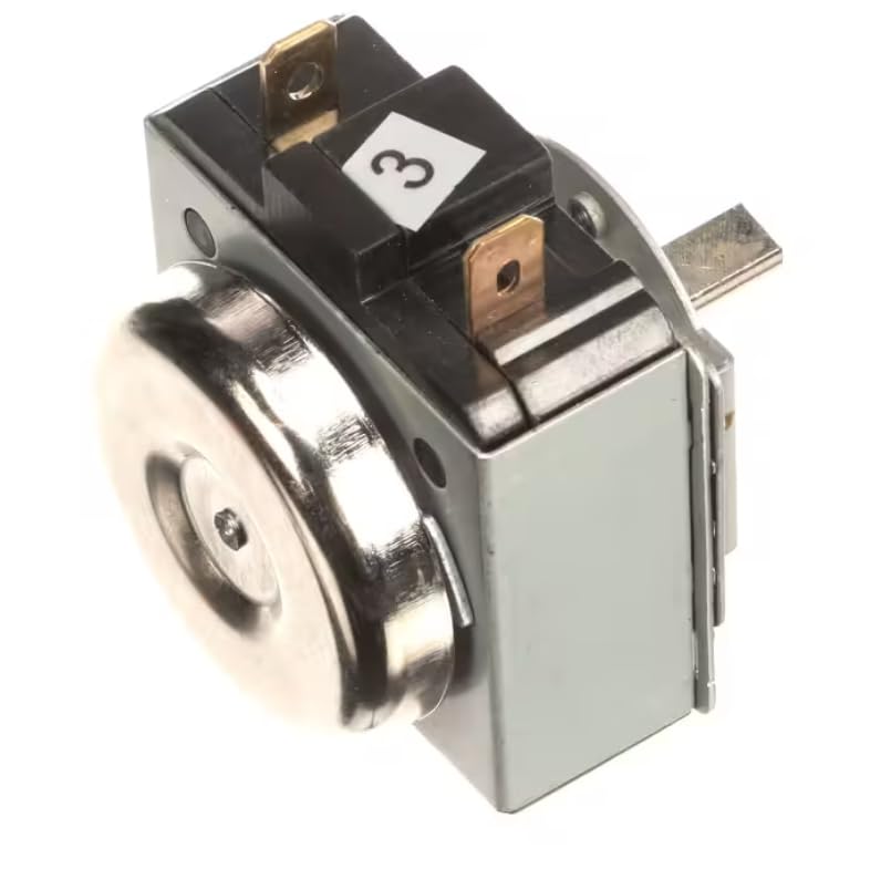 Fits Adcraft E188821 Timer