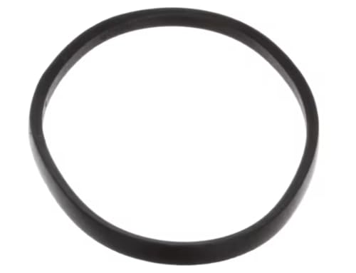Fits Glastender 2270 (4L270) 3615MX Drive Belt, 27" for GT-24, GT-30