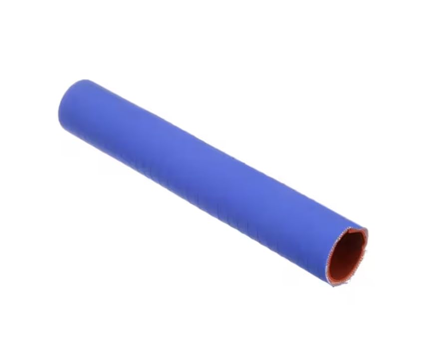 Fits Groen 5515-150 Hose, Silicon Rubber, Sold per Inch