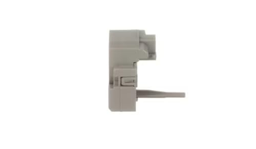 QD 2419411003 08RJ 140215 Start Relay, Compressor, Refrigerator for FRS6HR35KW0, FFHT2126LS4, FGHT2134KW2