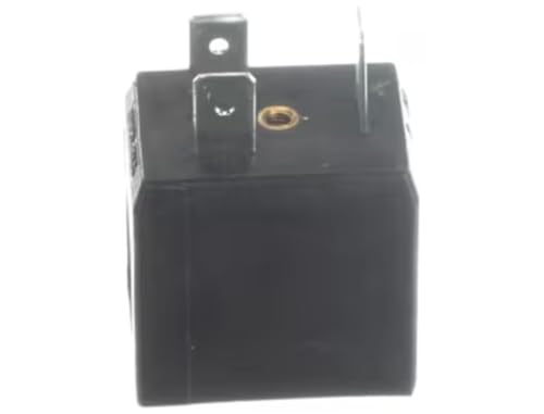 Fits Stoelting R04 Serie 5C E211247 60HZ 14YA Class H Coil, Solenoid Valve, 100-120V, CEME