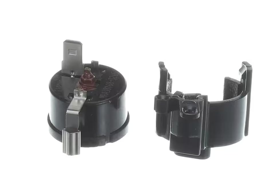 Fits Duke 071-0647-44 MRA38168-3265 21P2AB Overload