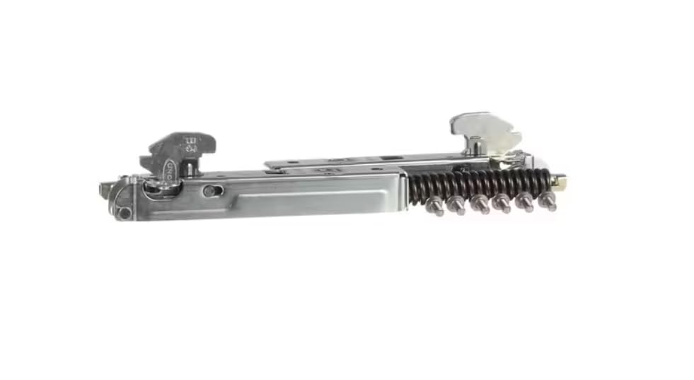 Fits Cadco 09-17 Door Hinge Kit, Convection Oven for OV-023