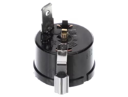 Fits Taylor 2324074 T 0878/J5 218 Overload, Compressor