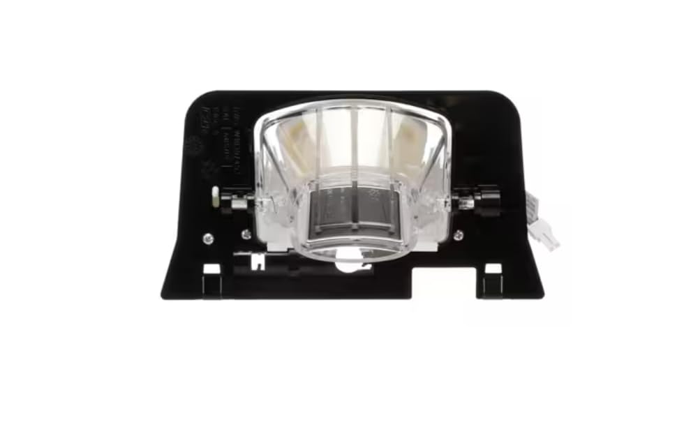 W10397453 CAV.5 W10845115 FBSQ2-25 SA 2340 DOOR-ICE