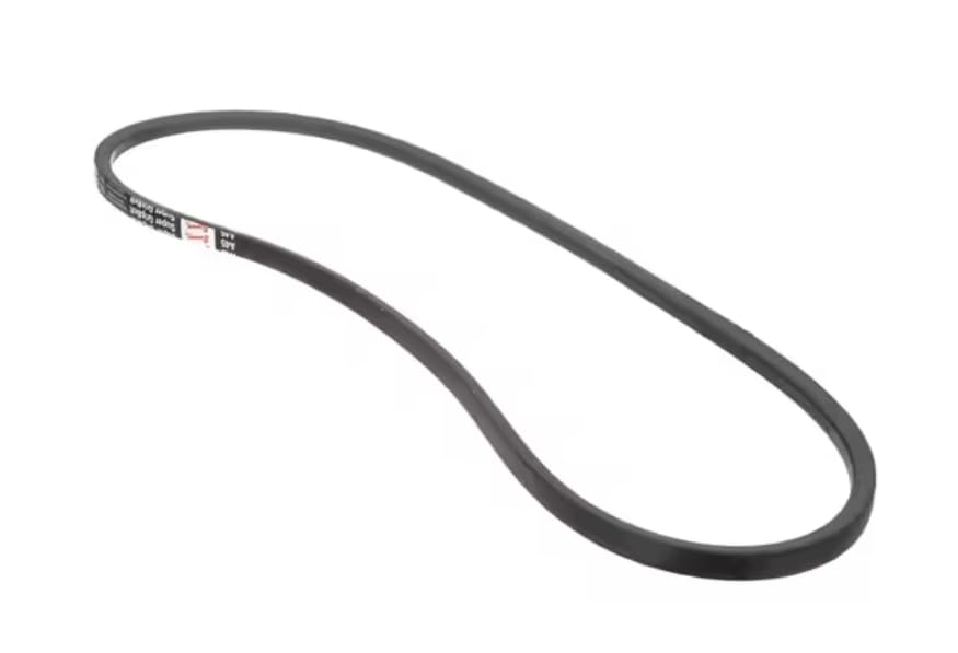 Fits Lennox 0122MX V-Belt, 47" Length 28P47