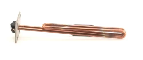 2941N Element Kit, 480V, 5000W, 11-1/2" for C-15, C-30, C-5