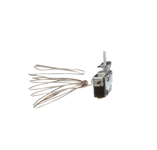 358E-126 L200 60° - 200°F Thermostat for Alto-Shaam 1000-UP/P, 500-1D, 500-1D Marine