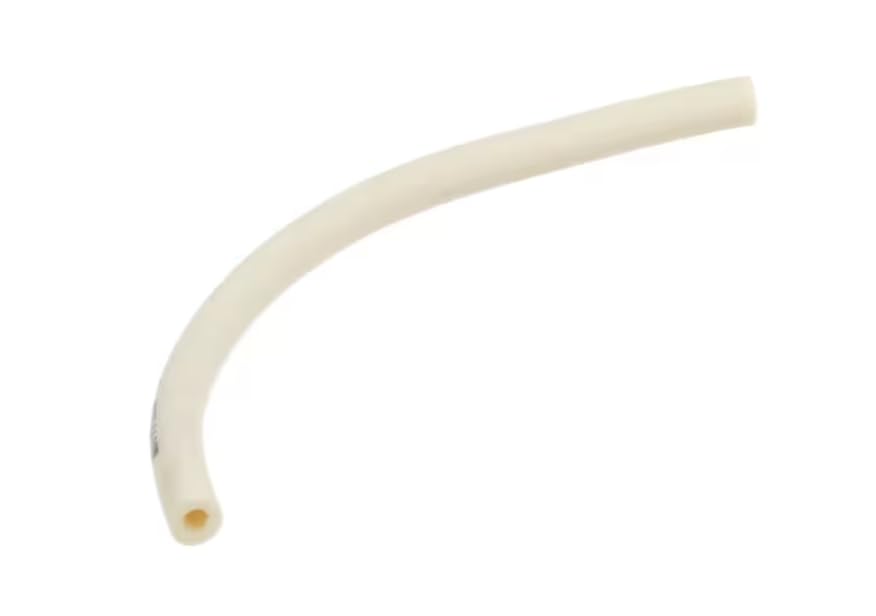 Fits Hobart 12-1141-19-38 TUBING, CHEMICAL PUMP for LX40H, LXiPRC, LX30C