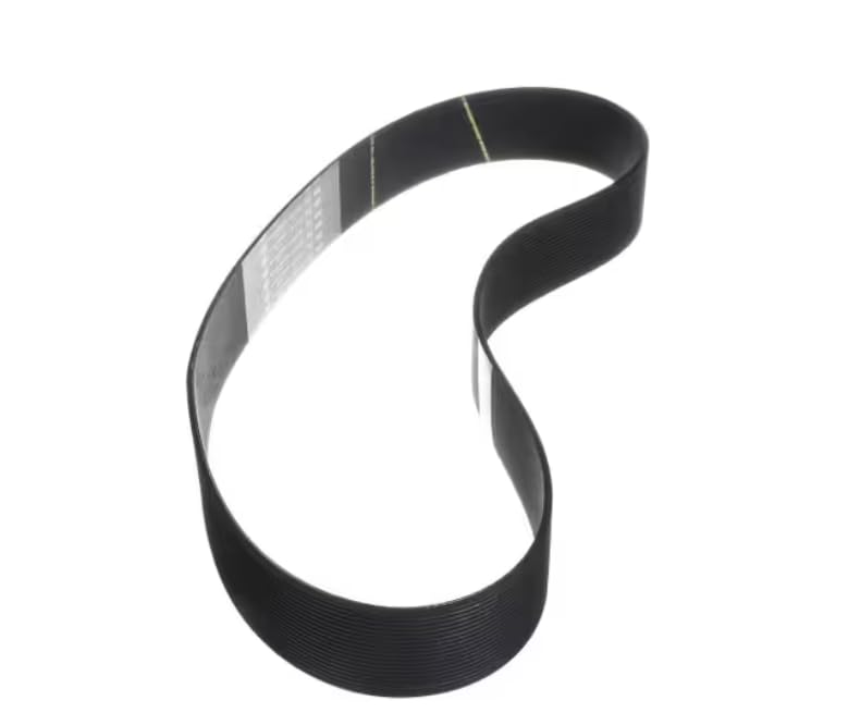 Fits Carpigiani PJ 960 24 186 Belt