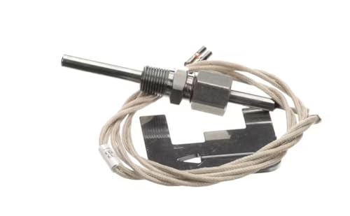 Fits Henny Penny PB1 Temperature Probe, 415/427 for CFE-415, CFE-427
