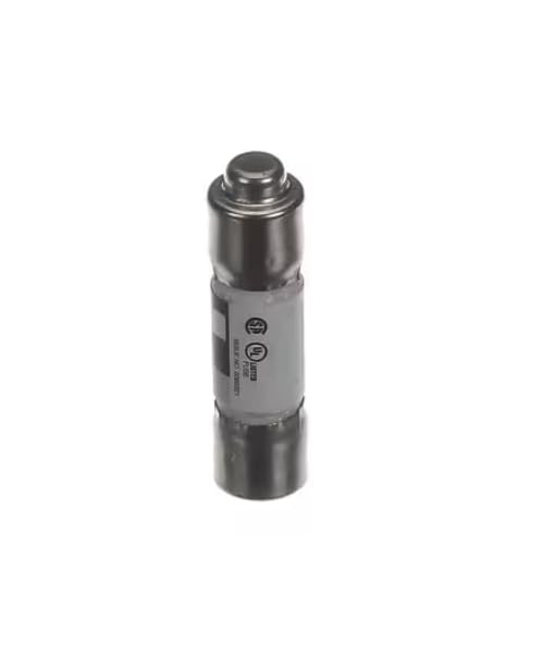 Fits Vulcan Hart J21 Fuse, 20 AMP, Current LIMITING, Type CC