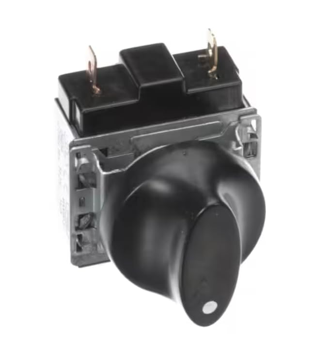 Fits Adcraft T125 Y000513 126656 Timer, PM-20