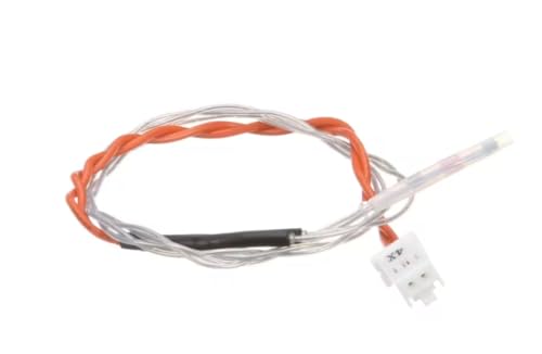 Fits Hoshizaki 4X Thermistor for KM-101BAH, KM-116BAJ, KM-151BAH