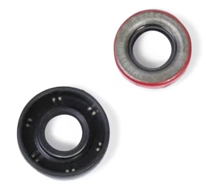 29.4764 HTC12.7 481442 Oil Seal Kit, Gearcase Input Shaft, Washing Machine 285352 for 1CLBR5432PQ0, 1CLSQ9549PG0, 1CLSQ9549PG1