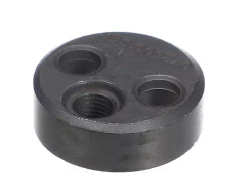 Fits Taylor 072500-SER Base Adjuster, 3/8