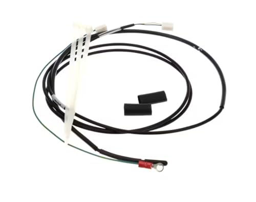 Fits Taylor QT2216GB Thermistor Kit, C009