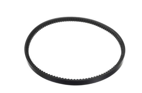 Fits Electro Freeze 2625SS 832582XW 11 Belt-V for SLX400, SLX400E