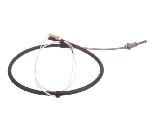1726 Skillet Sensor for Cleveland SEL-30R, SEL-R, SEM-R