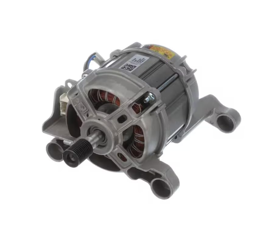 YXT-480-2-3L A10147401 20210309 012548 2A06 Drive Motor, Front Load Washer