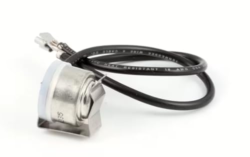 FT-1 Safety Switch, Heater for 403, 407, 4148