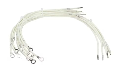 Fits Groen EDM 1546 Wire Harness, Heater for (2) HY-3E, (2) HY-5E, HY-3E