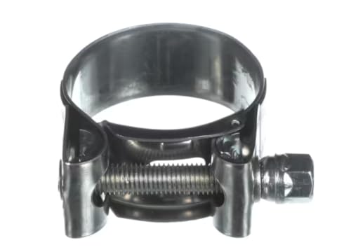 Fits Federal Industries 37-40 W2 Hose Clamp