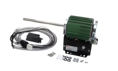 Fits Trane Trane®BLDC Motor C MOT14521 362332260059 Motor Upgrade Kit, Bldc, 115/230 Volt