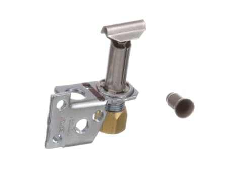 L17091 Natural/LP Pilot Burner