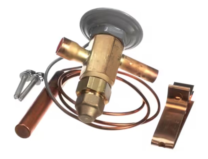 Fits Taylor EFS-1-Z 2615 18315-3-0 Valve-EXP-Thermo