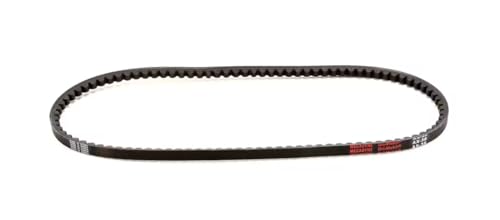 Fits York 19A3 Belt, Multi Cogged, AX38