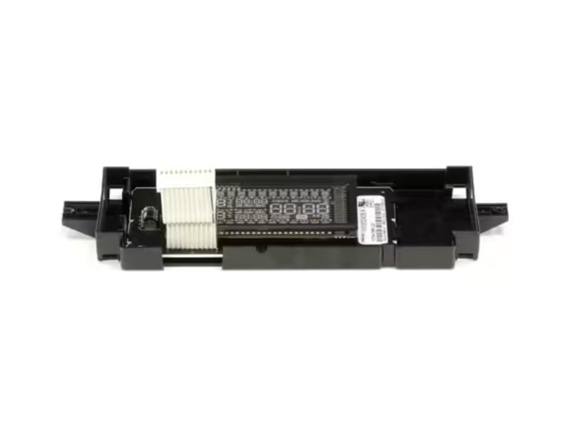 10754139M UQ1 100-01686-01 MRC2 CNTRL-ELEC+CORE for WOC54EC7AB, WOD51EC7AB02