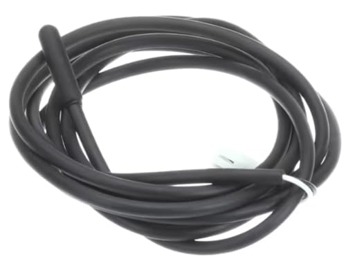 Fits Fagor Commercial 0322 Temperature Probe