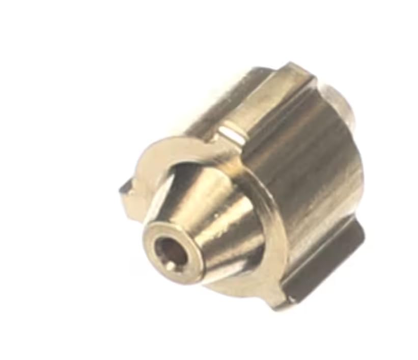 Fits International Comfort Products 061 Metering Device, .061 for R4H336AKA100, H4H548GKD200, NXH542GKA100