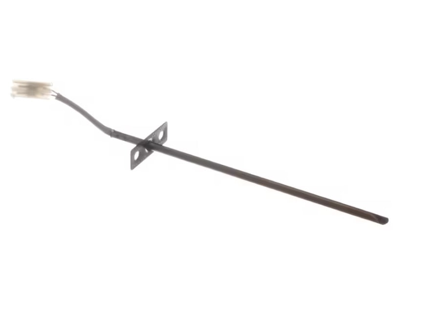 Frigidaire 316490000 Temperature Sensor, Oven