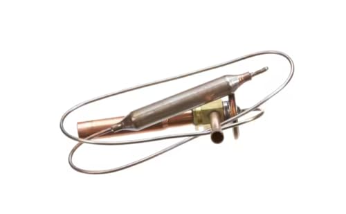 5P 09 5HHD3RR22 Expansion Valve, DCM-240BAE for DCM-240BAE