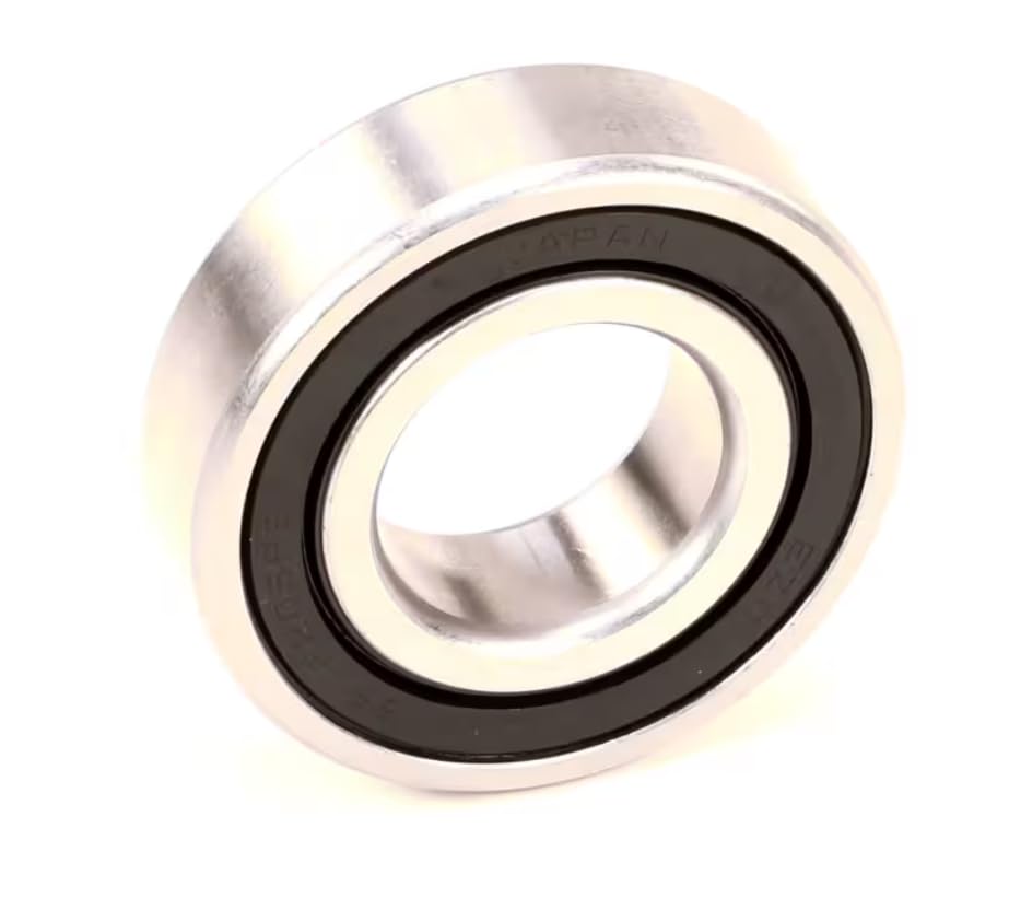 EZ0 Bearing, Lower, Evaporator for RF0644A, RF0650A, RFS0650A