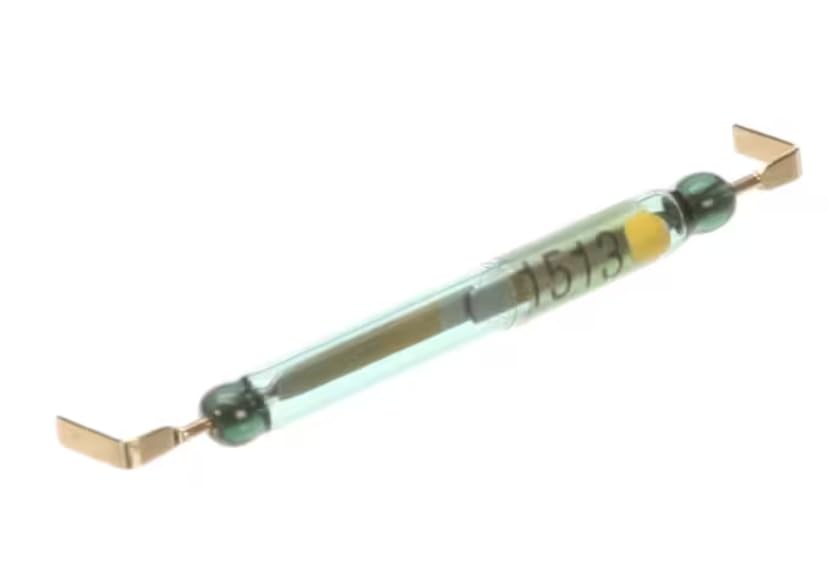 Fits Hobart 1513 Reed Switch for 4346, BL-30, HCM450C