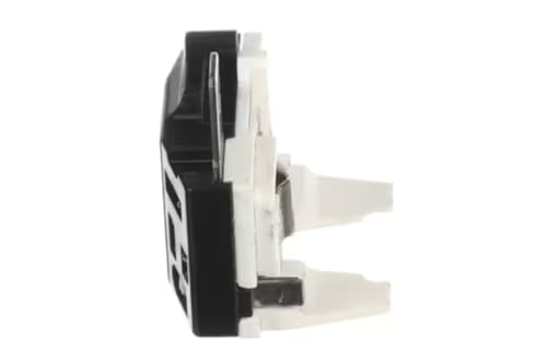 Fits Magic Chef 1A1 15G04 Overload Protector, Compressor