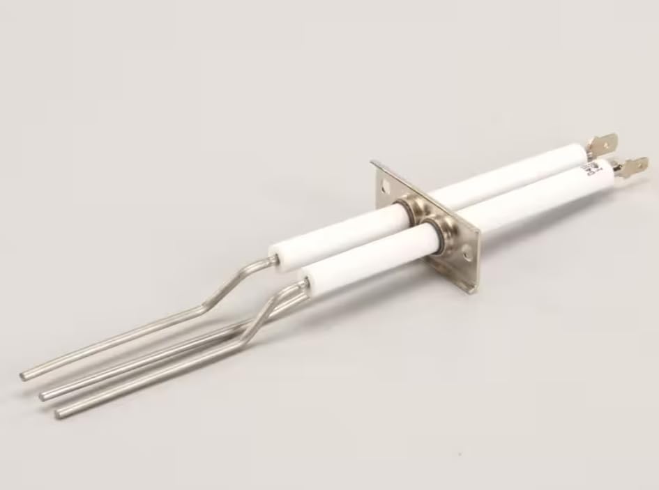 Fits Groen 14104 1408 Ignitor/Sensor Probe for XSG-5